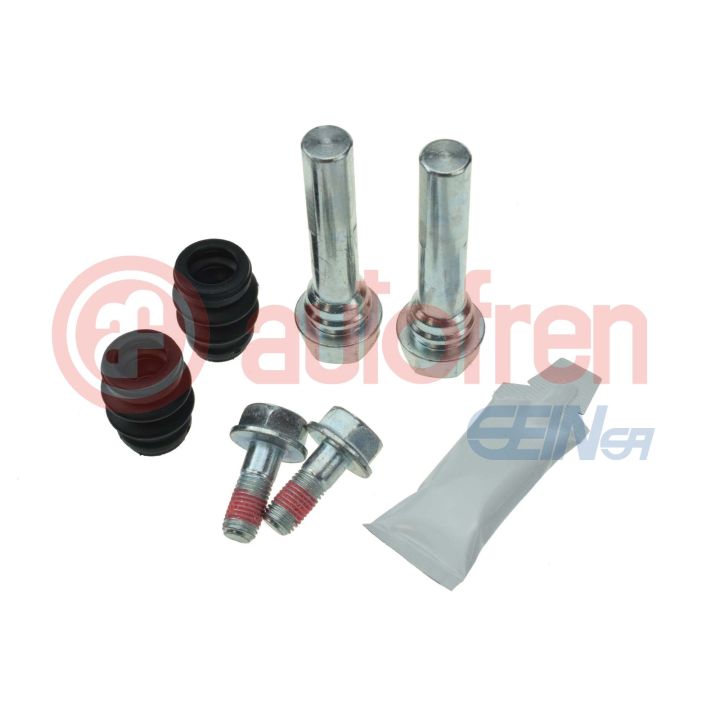 Kreipiančiųjų movų rinkinys, stabdžių apkaba AUTOFREN SEINSA D7520C