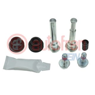 Kreipiančiųjų movų rinkinys, stabdžių apkaba AUTOFREN SEINSA D7523C