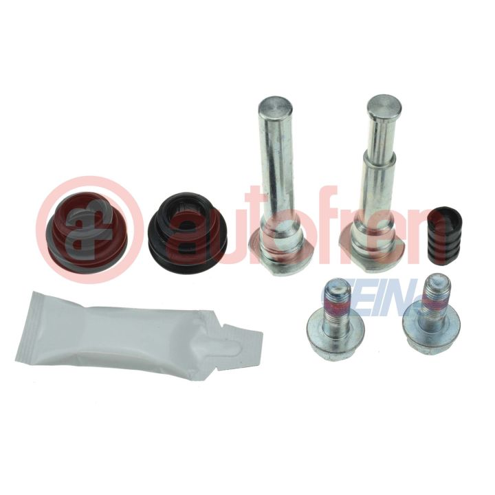 Kreipiančiųjų movų rinkinys, stabdžių apkaba AUTOFREN SEINSA D7523C