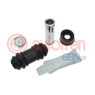 Kreipiančiųjų movų rinkinys, stabdžių apkaba AUTOFREN SEINSA D7536C