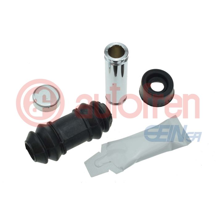 Kreipiančiųjų movų rinkinys, stabdžių apkaba AUTOFREN SEINSA D7536C