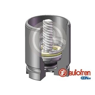 Stūmoklis, stabdžių apkaba AUTOFREN SEINSA D025441LK