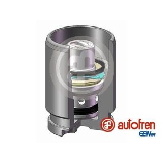 Stūmoklis, stabdžių apkaba AUTOFREN SEINSA D02594K