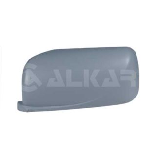 Dangtelis, išorinis veidrodėlis ALKAR 6141530