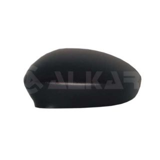 Dangtelis, išorinis veidrodėlis ALKAR 6301547