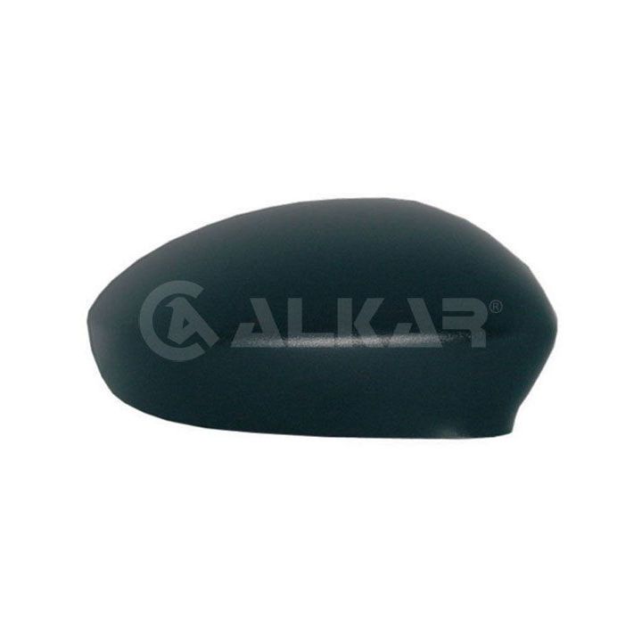 Dangtelis, išorinis veidrodėlis ALKAR 6302547