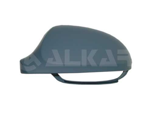 Dangtelis, išorinis veidrodėlis ALKAR 6311118
