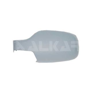 Dangtelis, išorinis veidrodėlis ALKAR 6311175