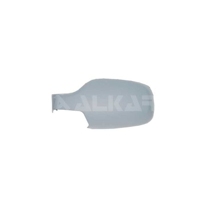 Dangtelis, išorinis veidrodėlis ALKAR 6311175