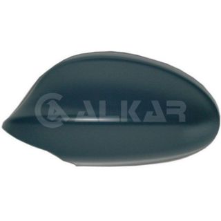 Dangtelis, išorinis veidrodėlis ALKAR 6311541