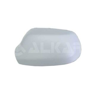 Dangtelis, išorinis veidrodėlis ALKAR 6311906