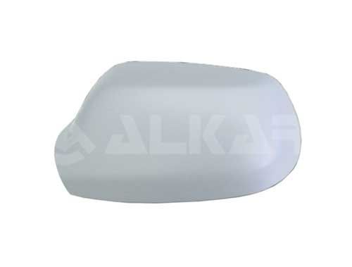 Dangtelis, išorinis veidrodėlis ALKAR 6311906