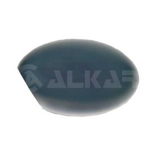 Dangtelis, išorinis veidrodėlis ALKAR 6311952