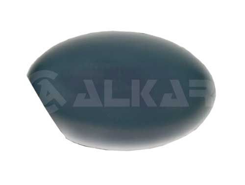 Dangtelis, išorinis veidrodėlis ALKAR 6311952