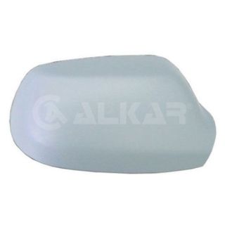 Dangtelis, išorinis veidrodėlis ALKAR 6312906