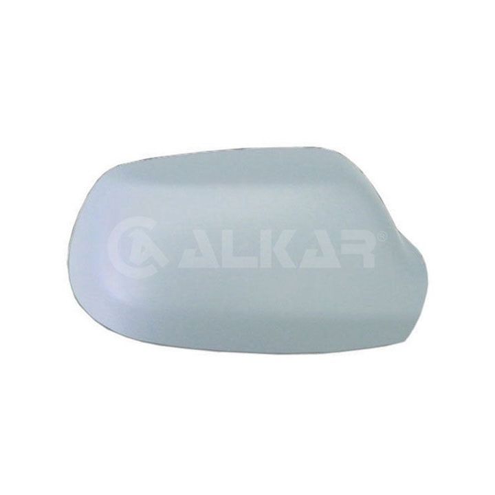 Dangtelis, išorinis veidrodėlis ALKAR 6312906