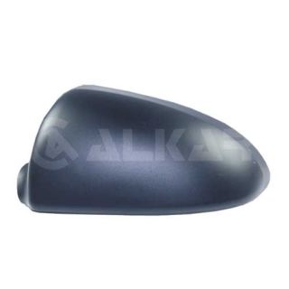 Dangtelis, išorinis veidrodėlis ALKAR 6341009