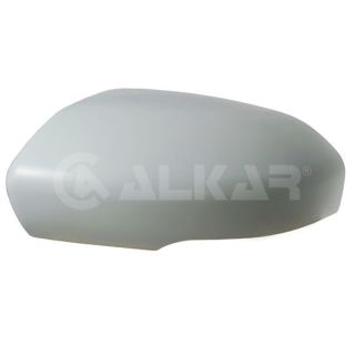 Dangtelis, išorinis veidrodėlis ALKAR 6341046