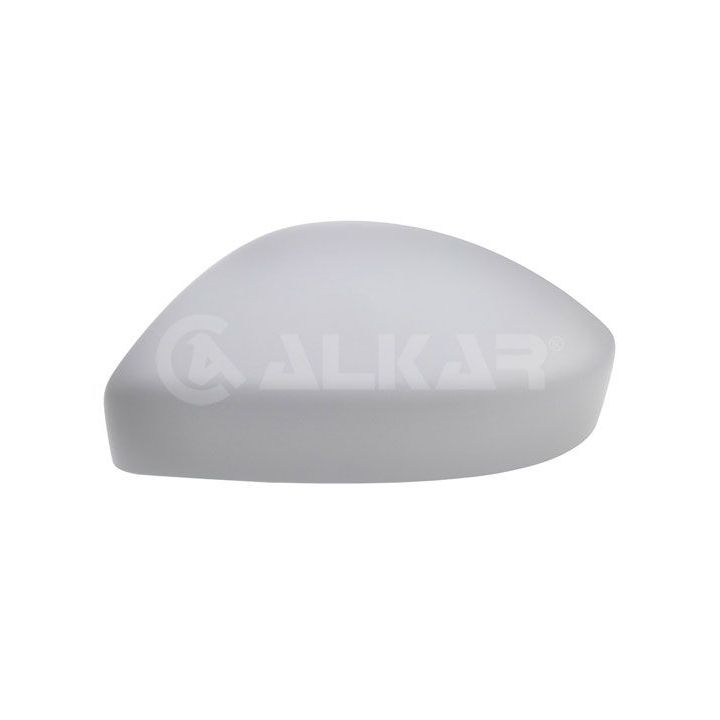 Dangtelis, išorinis veidrodėlis ALKAR 6341054