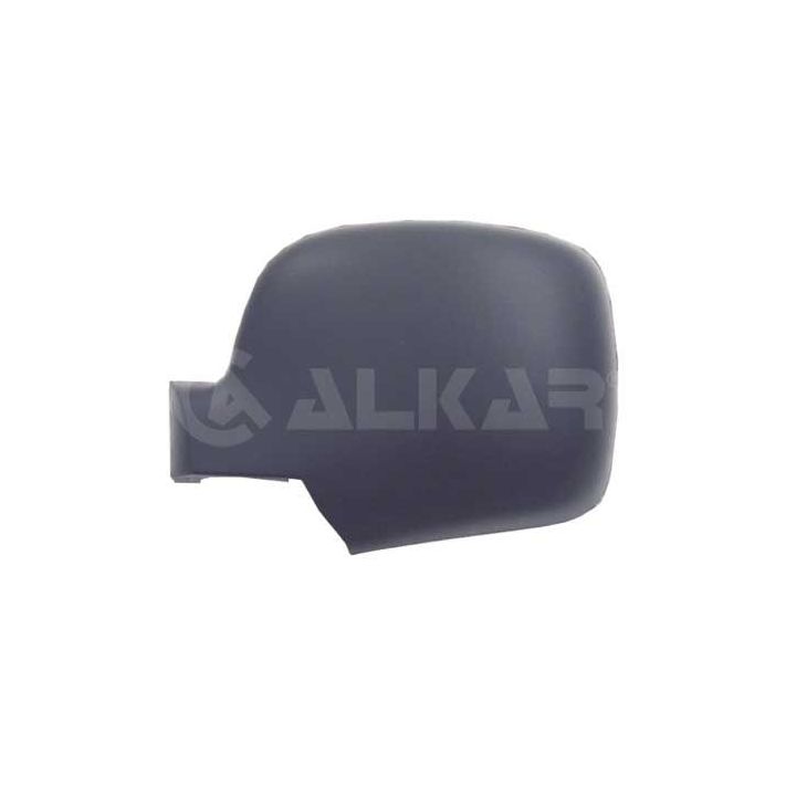 Dangtelis, išorinis veidrodėlis ALKAR 6341160