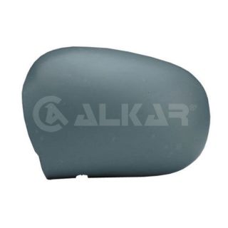 Dangtelis, išorinis veidrodėlis ALKAR 6341164
