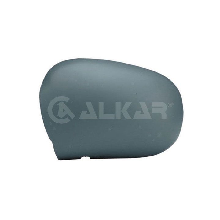 Dangtelis, išorinis veidrodėlis ALKAR 6341164