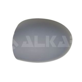 Dangtelis, išorinis veidrodėlis ALKAR 6341167