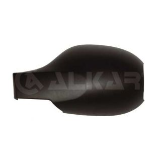 Dangtelis, išorinis veidrodėlis ALKAR 6341171