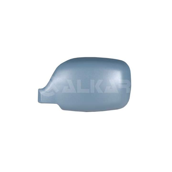 Dangtelis, išorinis veidrodėlis ALKAR 6341174