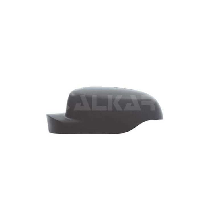 Dangtelis, išorinis veidrodėlis ALKAR 6341176