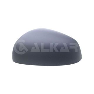 Dangtelis, išorinis veidrodėlis ALKAR 6341191