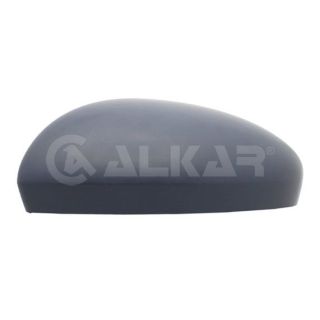 Dangtelis, išorinis veidrodėlis ALKAR 6341202