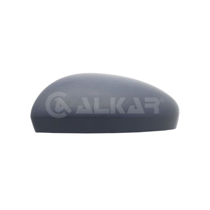 Dangtelis, išorinis veidrodėlis ALKAR 6341202