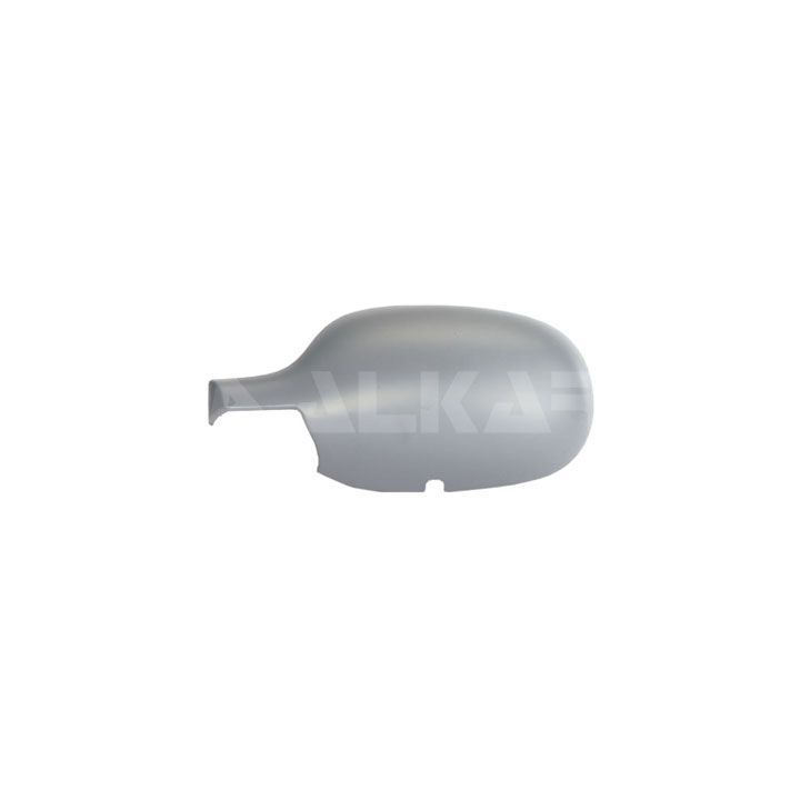 Dangtelis, išorinis veidrodėlis ALKAR 6341219