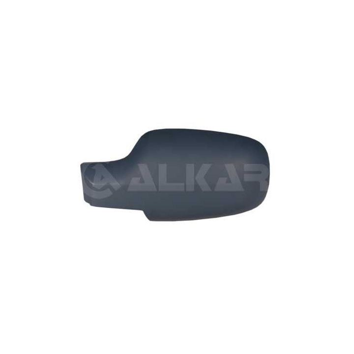 Dangtelis, išorinis veidrodėlis ALKAR 6341228