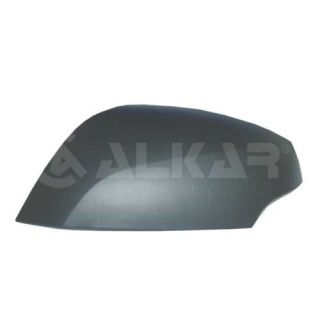 Dangtelis, išorinis veidrodėlis ALKAR 6341232