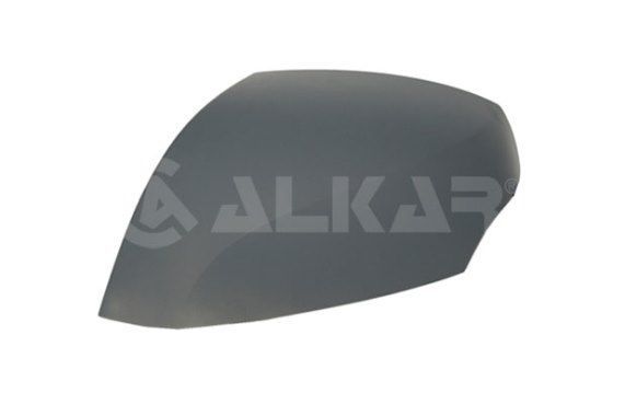 Dangtelis, išorinis veidrodėlis ALKAR 6341234