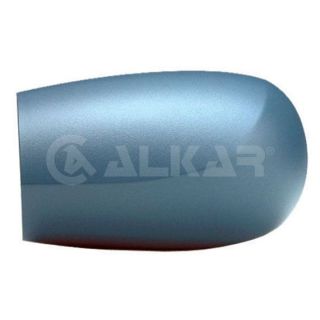 Dangtelis, išorinis veidrodėlis ALKAR 6341349