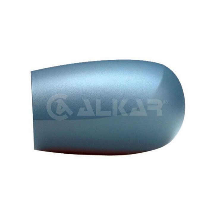 Dangtelis, išorinis veidrodėlis ALKAR 6341349