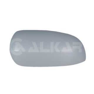 Dangtelis, išorinis veidrodėlis ALKAR 6341420