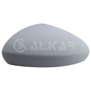 Dangtelis, išorinis veidrodėlis ALKAR 6341497
