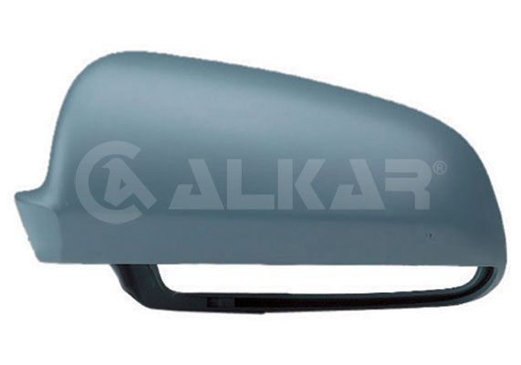 Dangtelis, išorinis veidrodėlis ALKAR 6341503