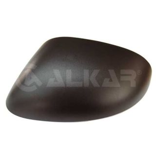 Dangtelis, išorinis veidrodėlis ALKAR 6341523
