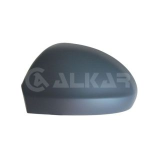 Dangtelis, išorinis veidrodėlis ALKAR 6341638