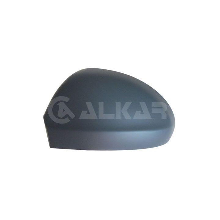 Dangtelis, išorinis veidrodėlis ALKAR 6341638
