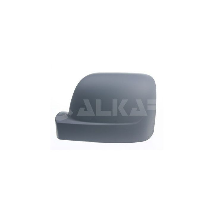 Dangtelis, išorinis veidrodėlis ALKAR 6341645