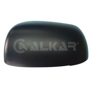 Dangtelis, išorinis veidrodėlis ALKAR 6341652