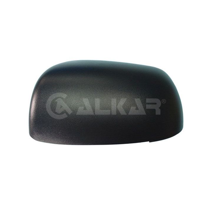 Dangtelis, išorinis veidrodėlis ALKAR 6341652
