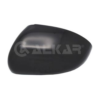 Dangtelis, išorinis veidrodėlis ALKAR 6341660