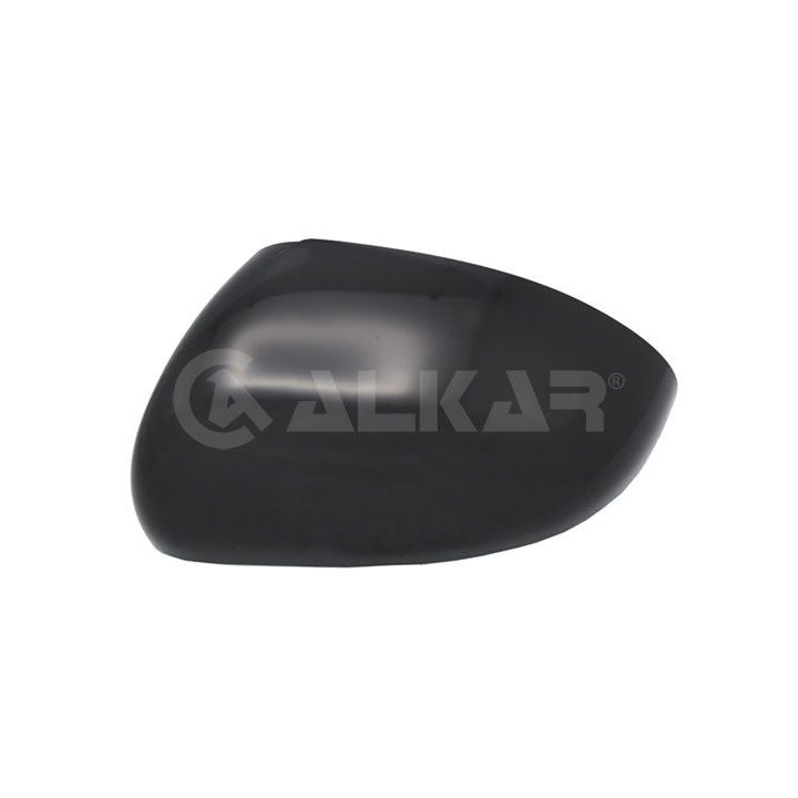 Dangtelis, išorinis veidrodėlis ALKAR 6341660